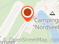 Campingplatz Baasner
