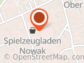 RZ Dienstleistungs GmbH