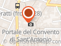 Studio Legale Avv. Jacopo Arturi