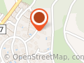 Rdconsult GmbH