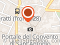 Studio Cerra Maria Silvia