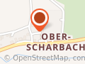 Freiwillige Feuerwehr Scharbach