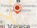 Libreria San Vittore Di M.Dansi E C. S.N.C.