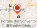 Varese Pellicce SRL