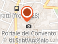 Studio Legale Bossi & Schiavi Avvocati Associati