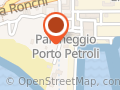 Barcaioli Di Multedo Scarl