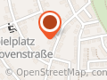 Vaillant Garten & Landschaftsbau Meisterbetrieb