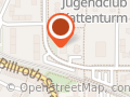 Iglesia Vida Nueva Bremen