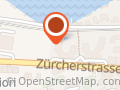 Ambulatorien am Zuerisee