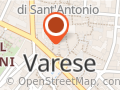 Varese - Affiliato Fusaro Antonio