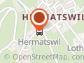 833 Bar Hermatswil