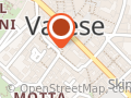 Pizzeria Sara Varese