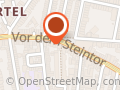 ORNO