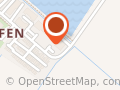 Ferienwohnung Eberlein auf Nordstrand