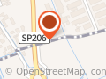 Autofficina- Centro Revisioni G.V.M. snc di Zarrilli G. & C