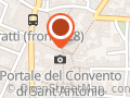 Caffi Giorgio
