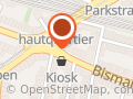 Fahrschule DriveWise Bremen