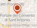 Boldetti E Campi Varese