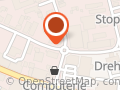 Autoservice Susak