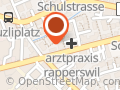 Zettasport
