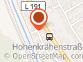 ReinigungPro gebäudereinigung, Reinigungsfirma Singen