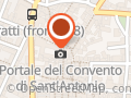 Sardo Infirri Carmelo