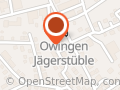 Sportverein Owingen