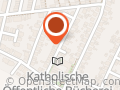 Pfarramt St. Peter und Paul Kath. Öffentliche Bücherei