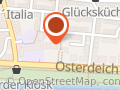 GeKa Tec GmbH