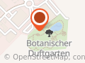 Botanischer Duftgarten