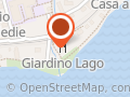 Giardino Lago