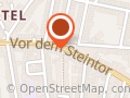 Eros-Center