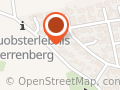 Füller Versicherung