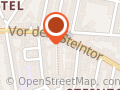 zoomburger