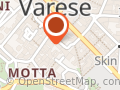Accademia e Lavoro - Sede di Varese
