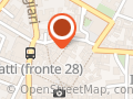 Drinkme Srl
