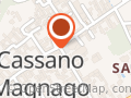 Centro Di Aiuto Alla Vita