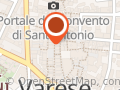Centro Élite Fitness Varese