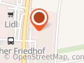 Promo Direct GmbH Beratung, Werbung und Realisierung