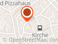 Katholische Kirche Pfarramt St.nazarius