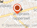 Zeughaus Areal Rapperswil Jona