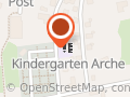 Ev.-Luth. Kindergarten