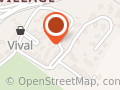 Lymatly location