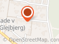 Glejbjerg Sportsforening