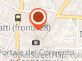 Immobiliare Alfa Srl