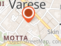 Museo Illusione tra arte e scienza - Varese
