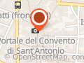 PwC Italy