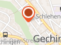Schenk A.