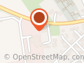 PAS Systems GmbH