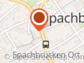 Kopfsache